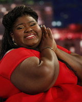 Gabourey Sibide pic #926509