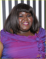 photo 29 in Gabourey gallery [id205247] 2009-11-25