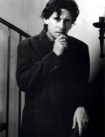 Gabriel Byrne pic #207468