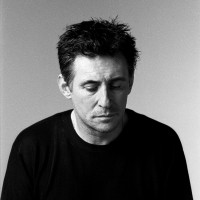 photo 7 in Gabriel Byrne gallery [id207462] 2009-11-30