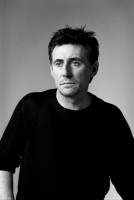 photo 8 in Gabriel Byrne gallery [id207461] 2009-11-30