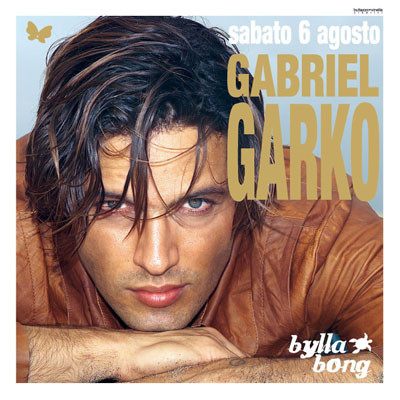 Gabriel Garco: pic #50488