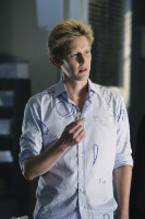 Gabriel Mann pic #864378