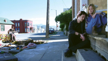 Gabriel Mann photo #