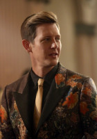 Gabriel Mann pic #712268