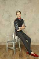 Gabriel Mann photo #