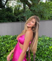 Gabriela Salles photo #