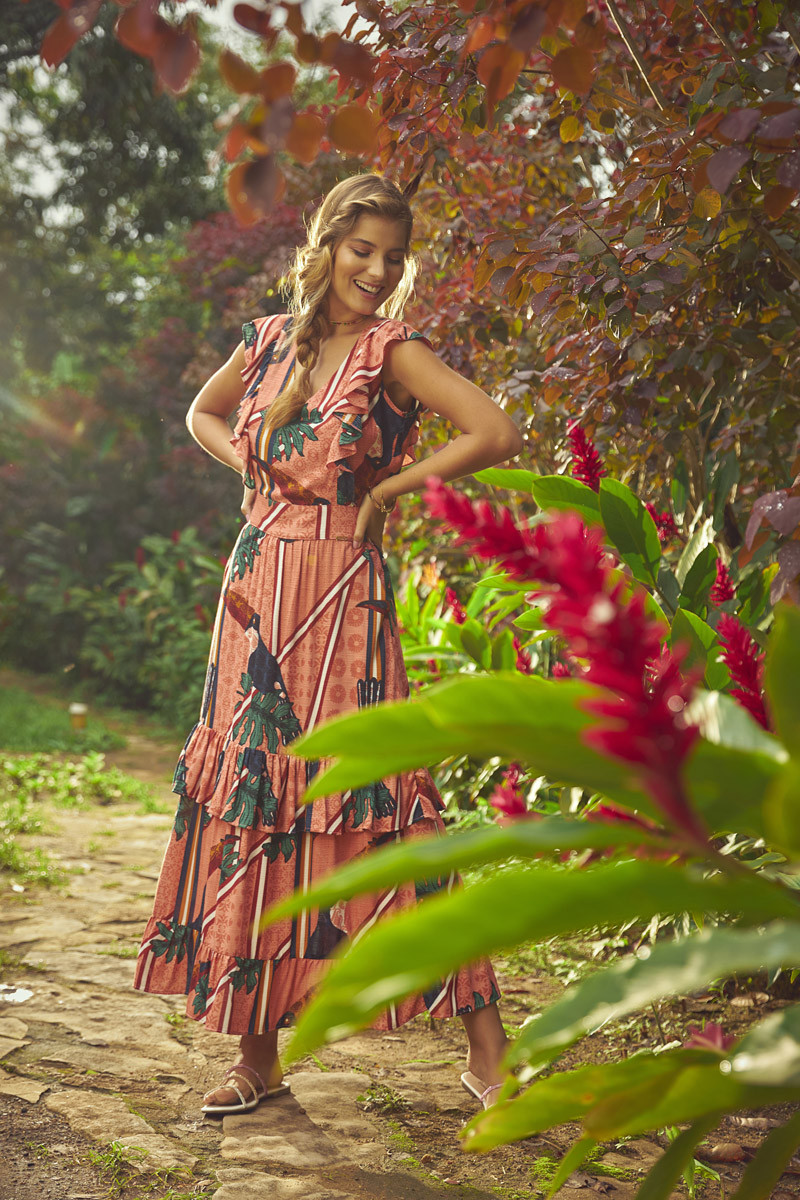 Gabriela Salles: pic #1369424