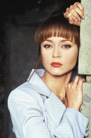 Gabriela Spanic photo #