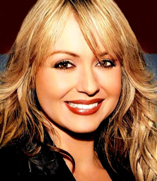 Gabriela Spanic: pic #37130