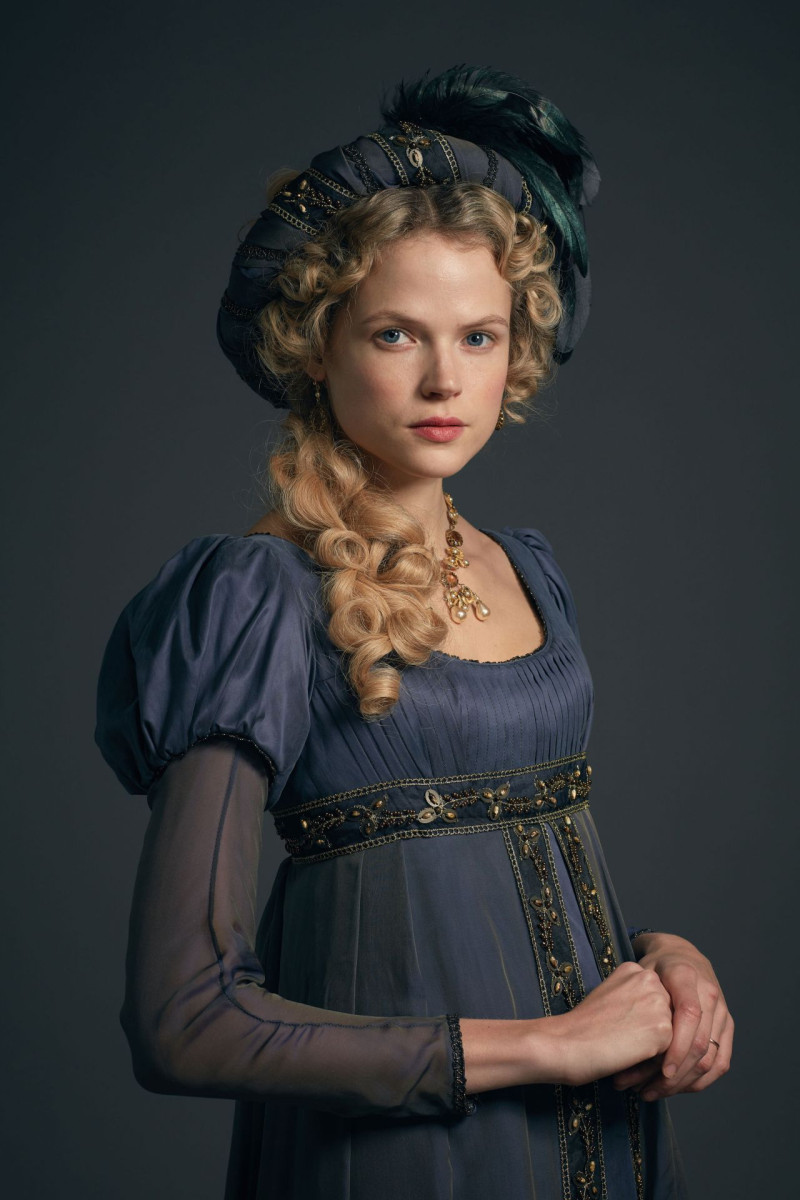 Gabriella Wilde: pic #1154619