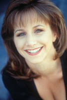 Gabrielle Carteris pic #362114