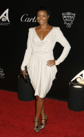 Gabrielle Union photo #