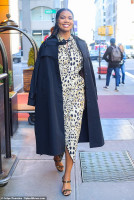 Gabrielle Union photo #