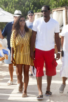 photo 8 in Gabrielle Union gallery [id521044] 2012-08-12