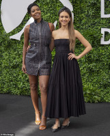 photo 19 in Gabrielle Union gallery [id1147990] 2019-06-25
