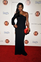 Gabrielle Union photo #