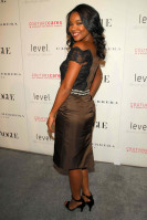 photo 28 in Gabrielle Union gallery [id249734] 2010-04-20
