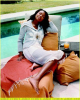 photo 26 in Gabrielle Union gallery [id36100] 0000-00-00