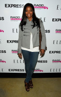 Gabrielle Union photo #