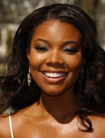 Gabrielle Union photo #