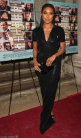 Gabrielle Union photo #