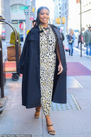 Gabrielle Union photo #