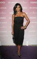 Gabrielle Union photo #