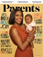 Gabrielle Union photo #