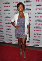 photo 22 in Gabrielle Union gallery [id277648] 2010-08-13