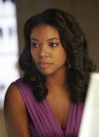 Gabrielle Union photo #