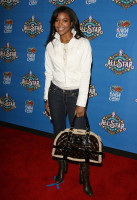 Gabrielle Union photo #