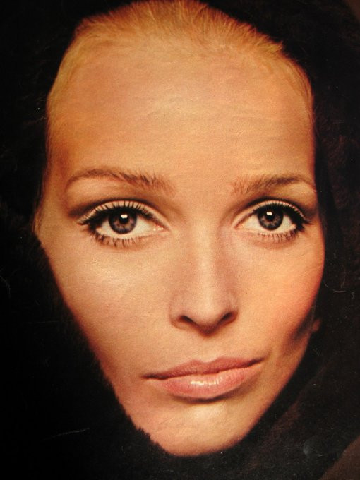 Gabrielle von Canal: pic #262510