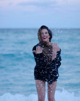 Gaby Espino photo #