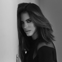 Gaby Espino photo #