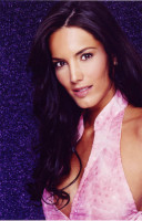 Gaby Espino photo #