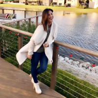 Gaby Espino photo #