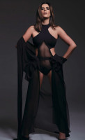 Gaby Espino photo #