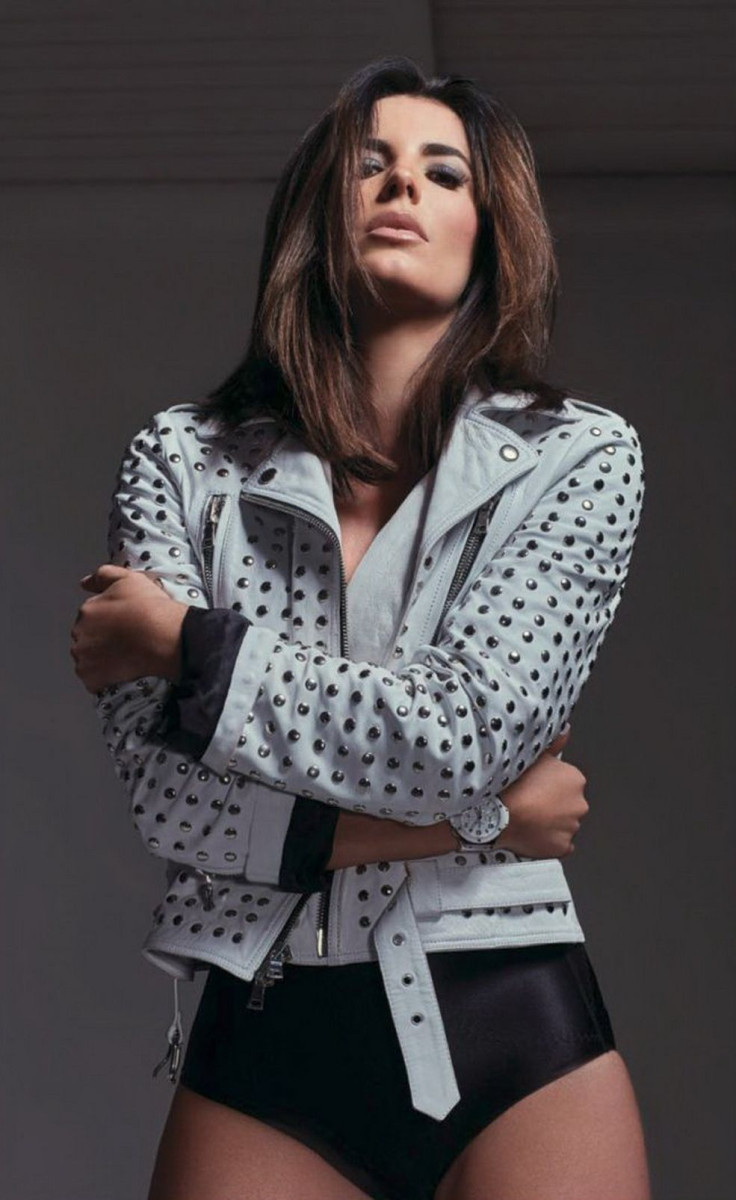 Gaby Espino: pic #941736