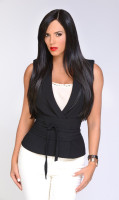 Gaby Espino photo #