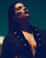 Gaby Espino photo #