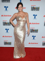 Gaby Espino photo #