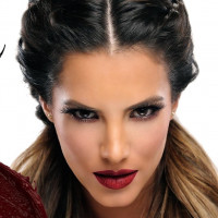 Gaby Espino photo #