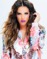 Gaby Espino photo #