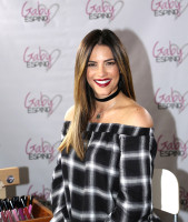 Gaby Espino photo #