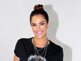 Gaby Espino photo #