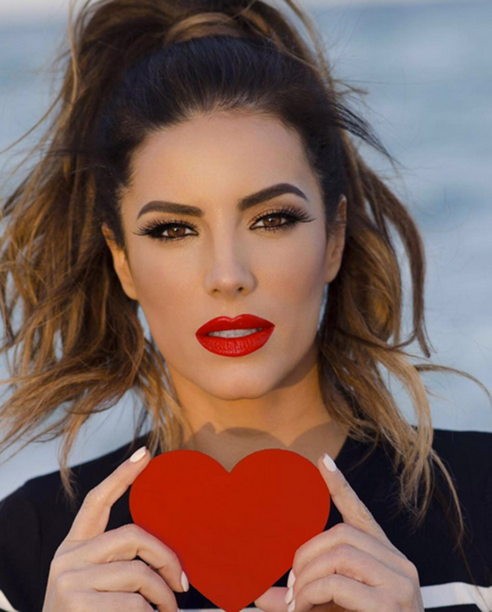 Gaby Espino: pic #951464