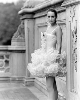photo 15 in Gail gallery [id1368027] 2025-03-20