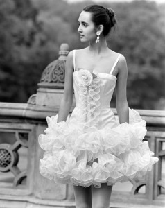 Gail Elliot pic #1370116