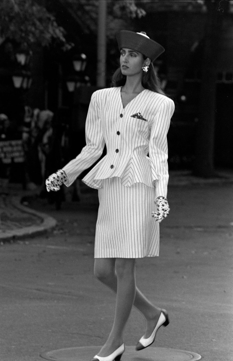 Gail Elliot: pic #1367348